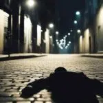 Artigo 6º Código Penal Comentado: Lugar Do Crime – Análise E Aplicação Prática